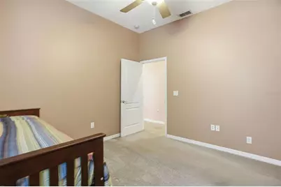 11033 Baywind Court, Weeki Wachee, FL 34613 - Photo 38