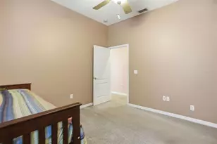 11033 Baywind Ct, Weeki Wachee, FL 34613 - Photo 38