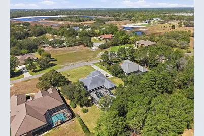 11033 Baywind Court, Weeki Wachee, FL 34613 - Photo 68