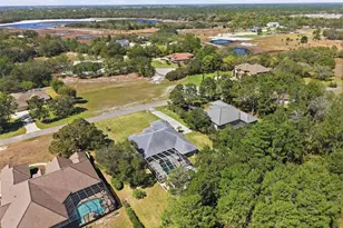 11033 Baywind Ct, Weeki Wachee, FL 34613 - Photo 68
