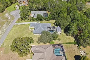 11033 Baywind Ct, Weeki Wachee, FL 34613 - Photo 68