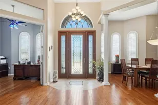 11033 Baywind Ct, Weeki Wachee, FL 34613 - Photo 16