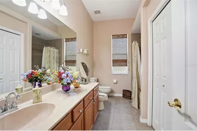 11033 Baywind Court, Weeki Wachee, FL 34613 - Photo 38