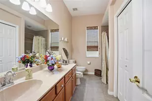 11033 Baywind Ct, Weeki Wachee, FL 34613 - Photo 38