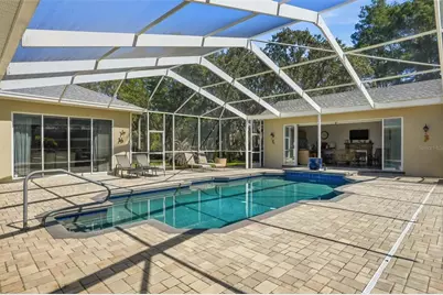 11033 Baywind Court, Weeki Wachee, FL 34613 - Photo 52