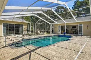 11033 Baywind Ct, Weeki Wachee, FL 34613 - Photo 52