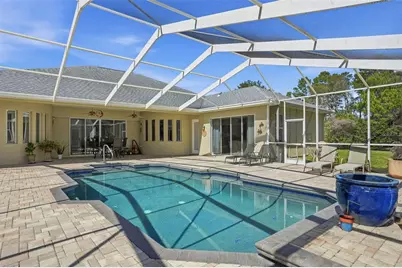 11033 Baywind Court, Weeki Wachee, FL 34613 - Photo 50