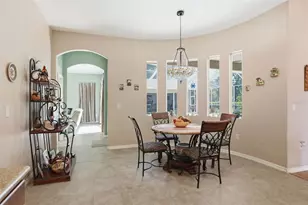11033 Baywind Ct, Weeki Wachee, FL 34613 - Photo 18