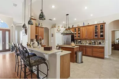 11033 Baywind Court, Weeki Wachee, FL 34613 - Photo 6