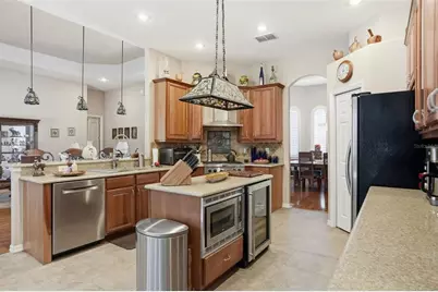 11033 Baywind Court, Weeki Wachee, FL 34613 - Photo 22