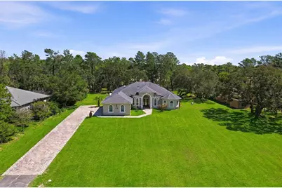 11033 Baywind Court, Weeki Wachee, FL 34613 - Photo 2