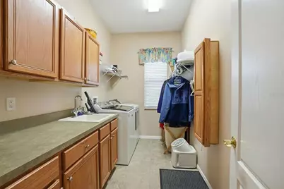 11033 Baywind Court, Weeki Wachee, FL 34613 - Photo 42