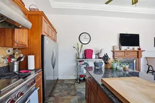 11033 Baywind Ct, Weeki Wachee, FL 34613 - Photo 44