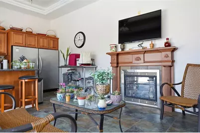 11033 Baywind Court, Weeki Wachee, FL 34613 - Photo 46