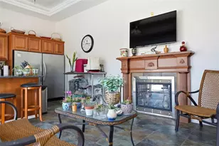 11033 Baywind Ct, Weeki Wachee, FL 34613 - Photo 46