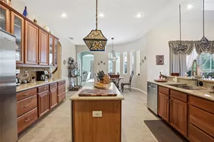 11033 Baywind Ct, Weeki Wachee, FL 34613 - Photo 24