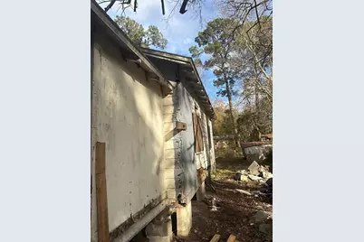 10213 Beam Street, Jacksonville, FL 32218 - Photo 2