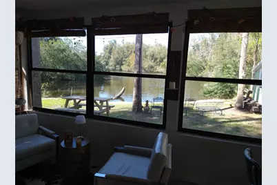 5325 Tarry Lane, New Port Richey, FL 34652 - Photo 10