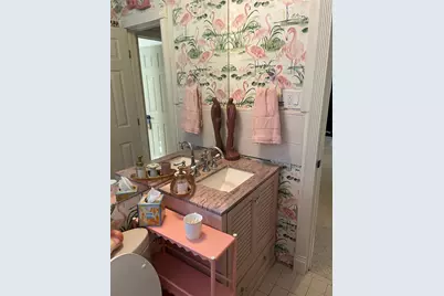 5325 Tarry Lane, New Port Richey, FL 34652 - Photo 22