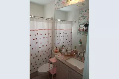 5325 Tarry Lane, New Port Richey, FL 34652 - Photo 20