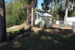 5325 Tarry Ln, New Port Richey, FL 34652 - Photo 40