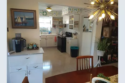 5325 Tarry Lane, New Port Richey, FL 34652 - Photo 16