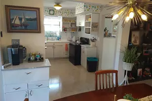 5325 Tarry Ln, New Port Richey, FL 34652 - Photo 16