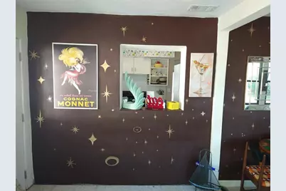 5325 Tarry Lane, New Port Richey, FL 34652 - Photo 12