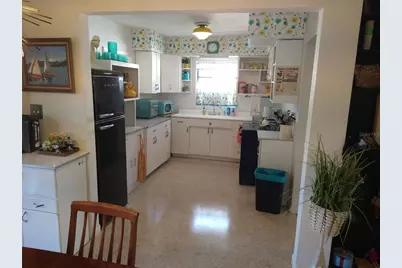 5325 Tarry Lane, New Port Richey, FL 34652 - Photo 30