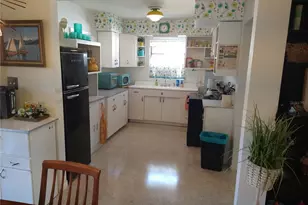 5325 Tarry Ln, New Port Richey, FL 34652 - Photo 30