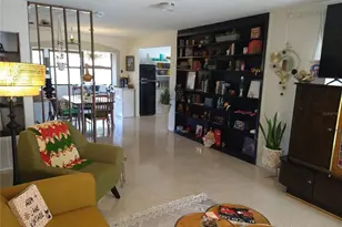 5325 Tarry Ln, New Port Richey, FL 34652 - Photo 8