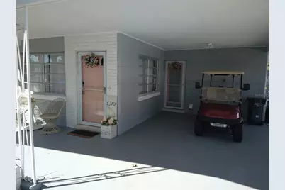 5325 Tarry Lane, New Port Richey, FL 34652 - Photo 4