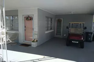 5325 Tarry Ln, New Port Richey, FL 34652 - Photo 4