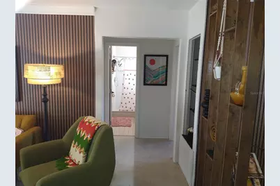 5325 Tarry Lane, New Port Richey, FL 34652 - Photo 18