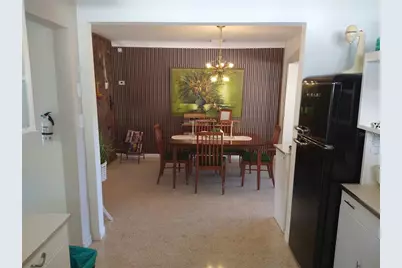 5325 Tarry Lane, New Port Richey, FL 34652 - Photo 28