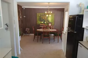 5325 Tarry Ln, New Port Richey, FL 34652 - Photo 28