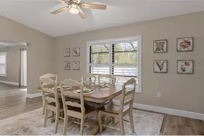 7851 Floral Drive, Weeki Wachee, FL 34607 - Photo 16