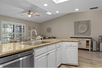 7851 Floral Drive, Weeki Wachee, FL 34607 - Photo 12