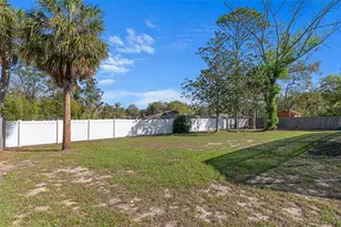 7851 Floral Dr, Weeki Wachee, FL 34607 - Photo 40