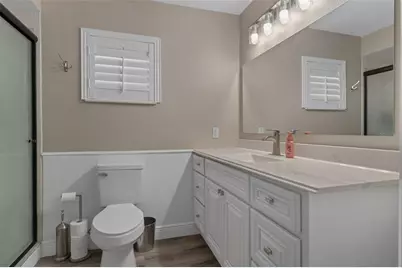 7851 Floral Drive, Weeki Wachee, FL 34607 - Photo 24