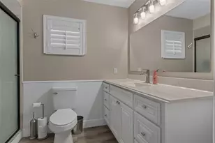 7851 Floral Dr, Weeki Wachee, FL 34607 - Photo 24