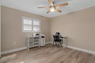 7851 Floral Dr, Weeki Wachee, FL 34607 - Photo 28