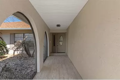 7851 Floral Drive, Weeki Wachee, FL 34607 - Photo 4