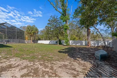 7851 Floral Drive, Weeki Wachee, FL 34607 - Photo 38