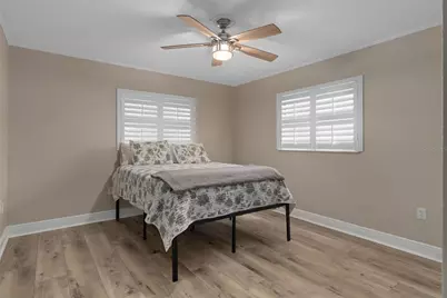 7851 Floral Drive, Weeki Wachee, FL 34607 - Photo 32