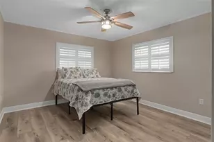 7851 Floral Dr, Weeki Wachee, FL 34607 - Photo 32