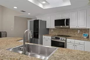 7851 Floral Dr, Weeki Wachee, FL 34607 - Photo 14