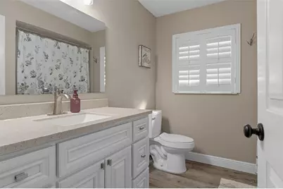 7851 Floral Drive, Weeki Wachee, FL 34607 - Photo 30