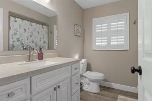 7851 Floral Dr, Weeki Wachee, FL 34607 - Photo 30