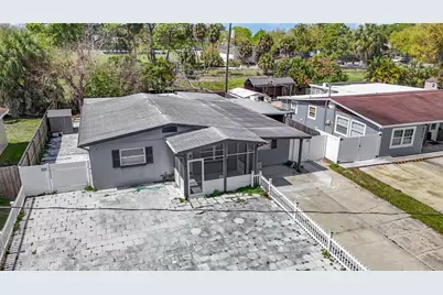 5110 Gateway Drive, Tampa, FL 33615 - Photo 18